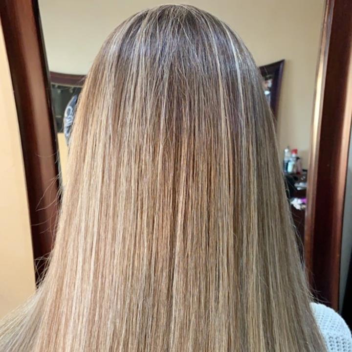 TK Hair Salon Hair Salon Orland Park, IL